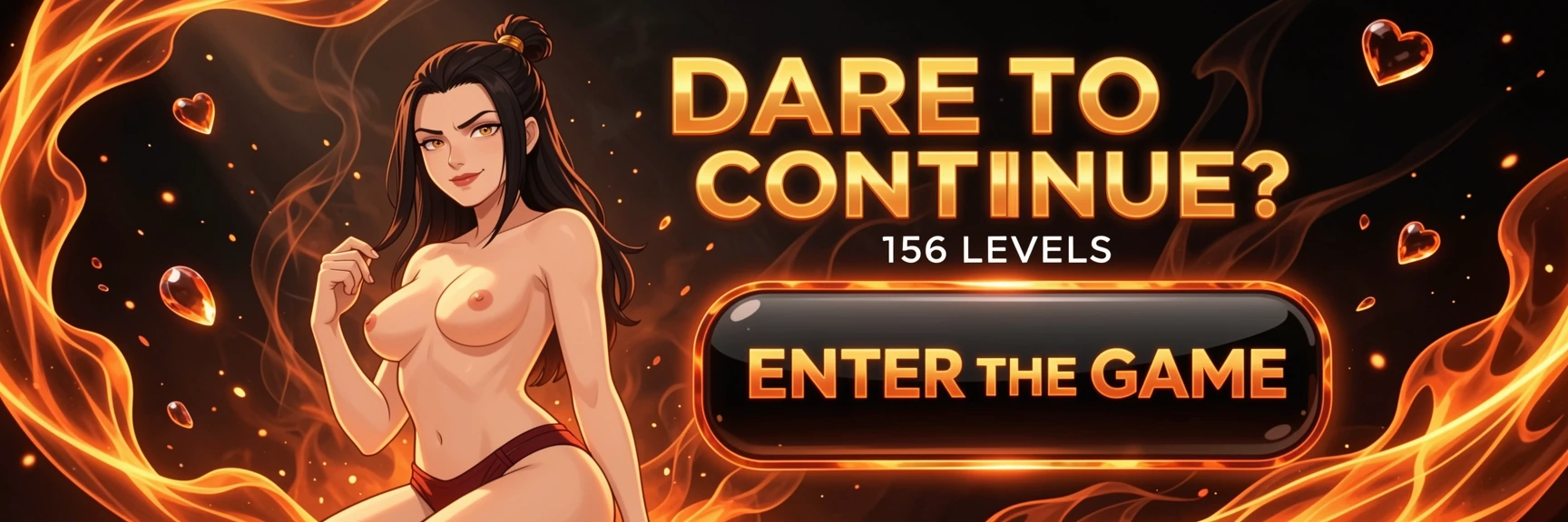 Azula Game Beach
